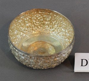 Image description is not available for DU2010.5.112